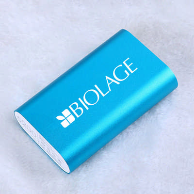 5200Mah Usb Portable External Power Bank (OC34X133_OC)