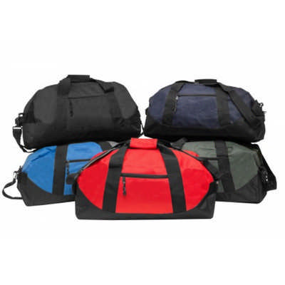 53cm Duffel Bag (OCBMS116_OC)