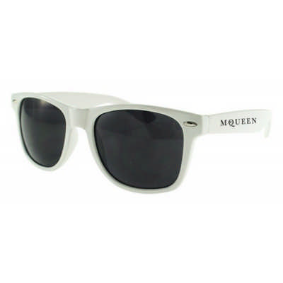 Rb Sunglasses (OCC49_OC)