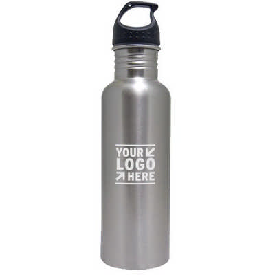 710Ml Sport Water Bottle (OCDR05_OC)