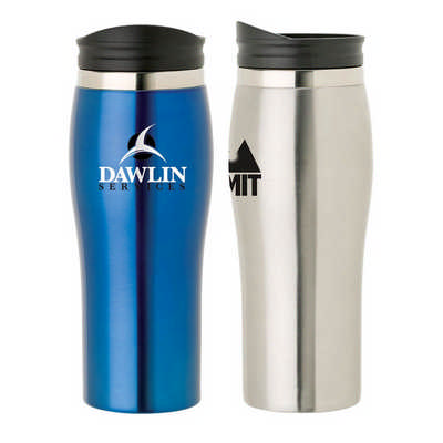 473Ml Stainless Steel Tumbler (OCDR18_OC)