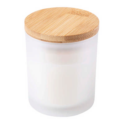 Candle (OCP721917_OC)