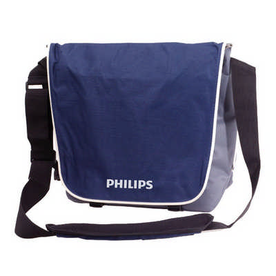 Cairns Satchel Bag (SATB06_OC)