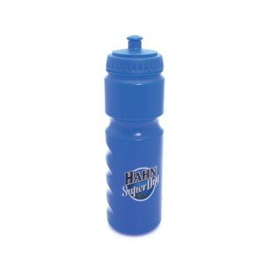 750Ml Norway Plastic Sports Bottle (SPBD02_OC)