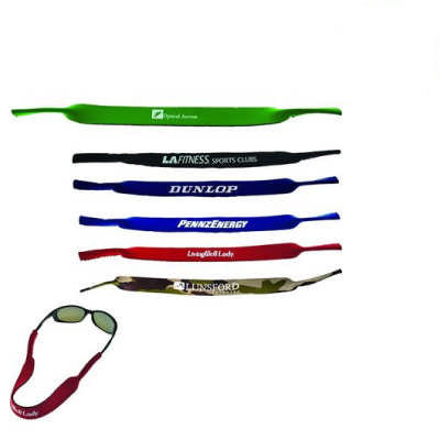 Neoprene Sunglass Strap (OH6246_OC)