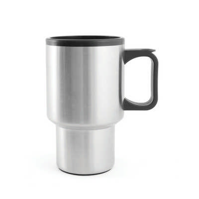 425ml Travel Mug (TRAD02_OC)