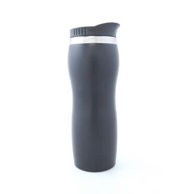 Travel Mug (TRAD15_OC)