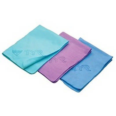 Embroidered Cotton Gym Towels (TWSP01_OC)