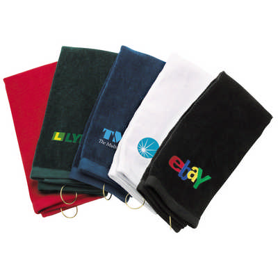 Printed Golf Towels (TWSP03_OC)