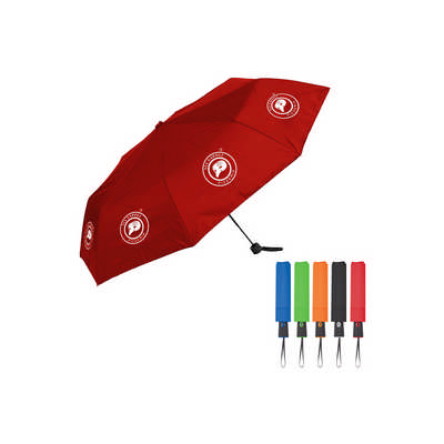 Central Park Umbrella (UMBR04_OC)