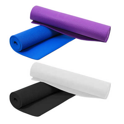 YMAT01 Yoga Matt (YMAT01_OC)