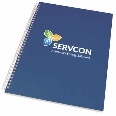 A5 Full Colour Notebook (OCP118181_OC)