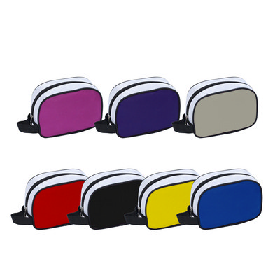 Perth Cosmetic Toiletrie Bag (COSB05_OC)