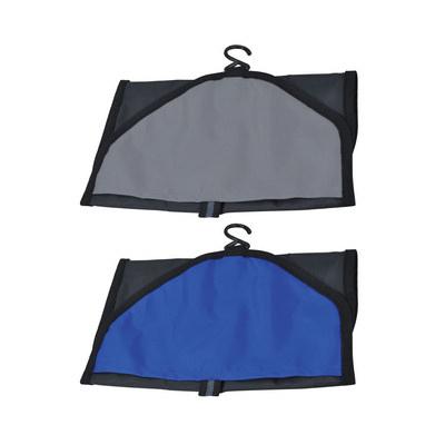 Fold - Go Travel Bag (COSB09_OC)