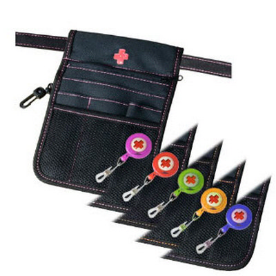 Nursing Pouch (LIFE152_OC)
