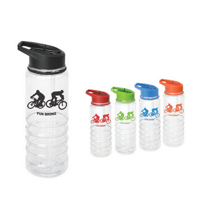 500Ml Triton Sports Bottle With Sip Top (OCDBC108_OC)