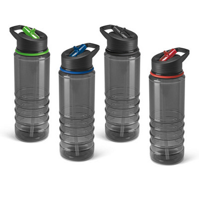 700Ml Tritan Gripper Bottle (OCDH5807_OC)