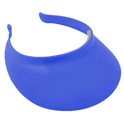 Comfort Visor (OCLEM101_OC)