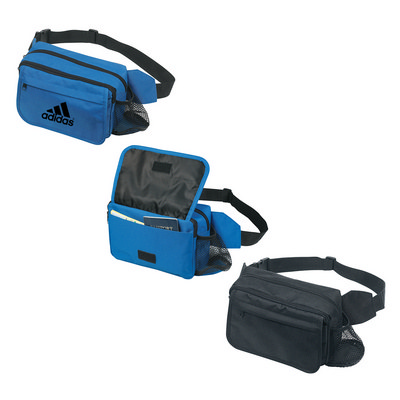 Travel Bum Bag (OH4005_OC)