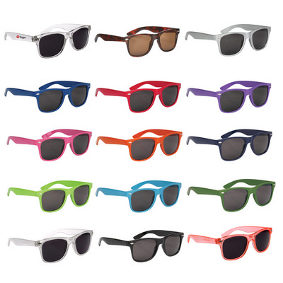 Sunglasses (OH6223_OC)