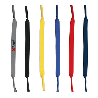 Neoprene Sunglass Strap (OH6246_OC)