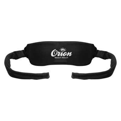 3-In-1 Sunglass Cover (OH6257_OC)