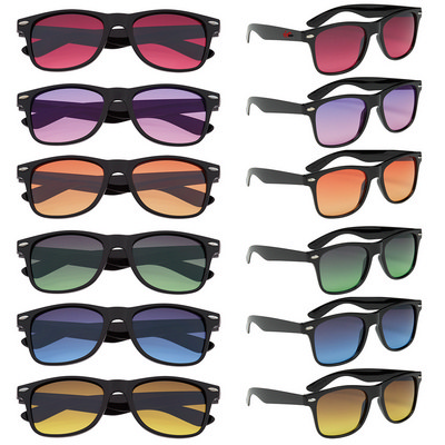 Ocean Gradient Sunglasses (OH6263_OC)