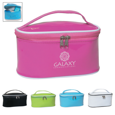 Cosmetic Bag (OH9456_OC)