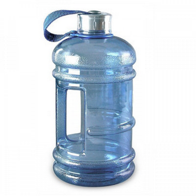 2.2 Litre Gym Bottle (SPBD31_OC)