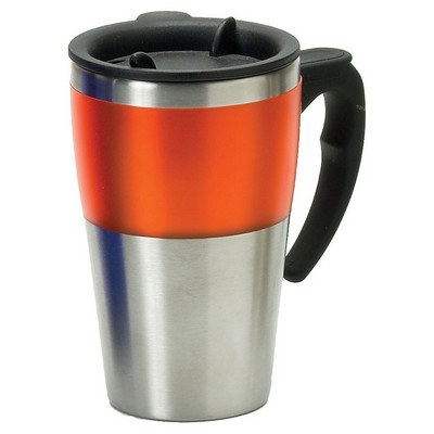 350Ml Travel Mug (TRAD08_OC)