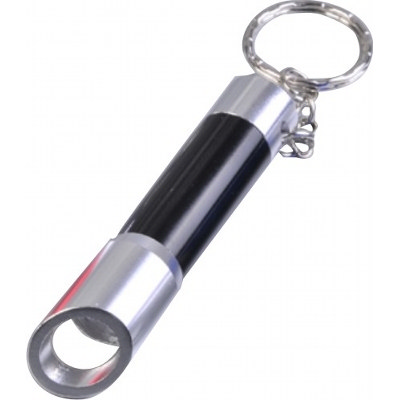 Torch Opener(With Gift Box) (JT002A_JS)