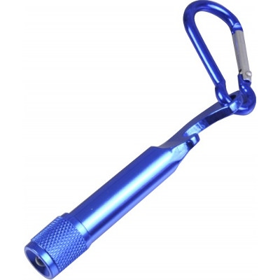 Torch Opener(With Gift Box) (JT003A_JS)