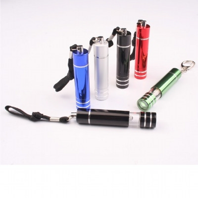 Torch(With Gift Box) (JT004A_JS)