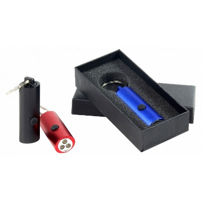 Torch(With Gift Box) (JT006A_JS)