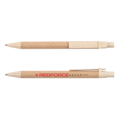 Matador Eco Pen (LL202_LL)