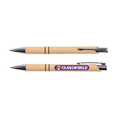 Napier Paper Pen (LL3292_LL)