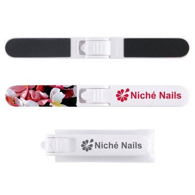 Folding Nail File (LL0166_LLPRINT)