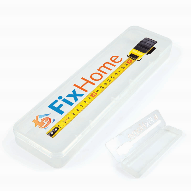 City Stationery Case (LL1328_LLPRINT)