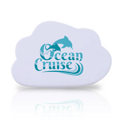 Cloud Stress Reliever (LL7883_LLPRINT)