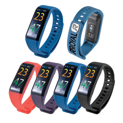 Powerfit Fitness Band (LN9931_LLPRINT)