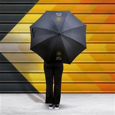 The Wellington Umbrella