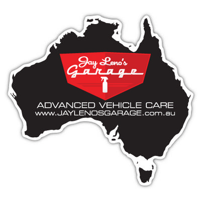 Map of Australia Shape Magnets 65mm x 60mm (197MMT_MMAG) Map of Australia Shape Magnets 65mm x 60mm