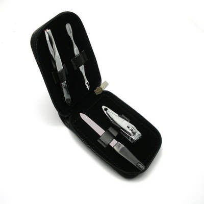 Manicure Set (1377_NOTT)