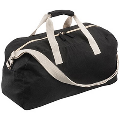 Beswick Sports Bag (5042_NOTT)