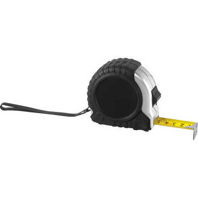 Pro Locking Tape Measure (1340_RNG_DEC)