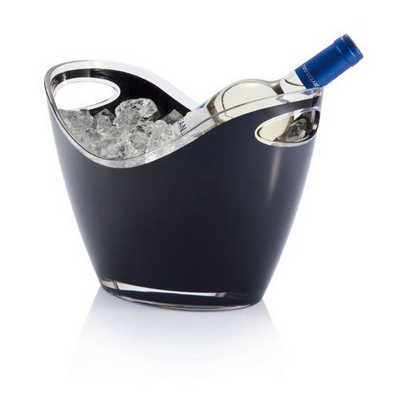Ice Bucket (1735_RNG_DEC)