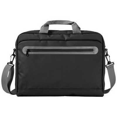 North Sea Conference Bag (5165_RNG_DEC)