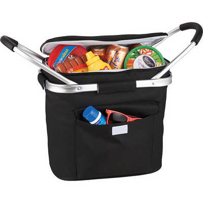 Cape May Picnic Cooler (5400_RNG_DEC)