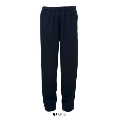 Penarol Kids Training Pants (S01694_ORSO)