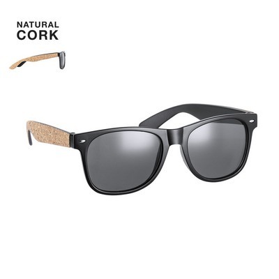 Scutel Sunglasses (M1029_ORSO)